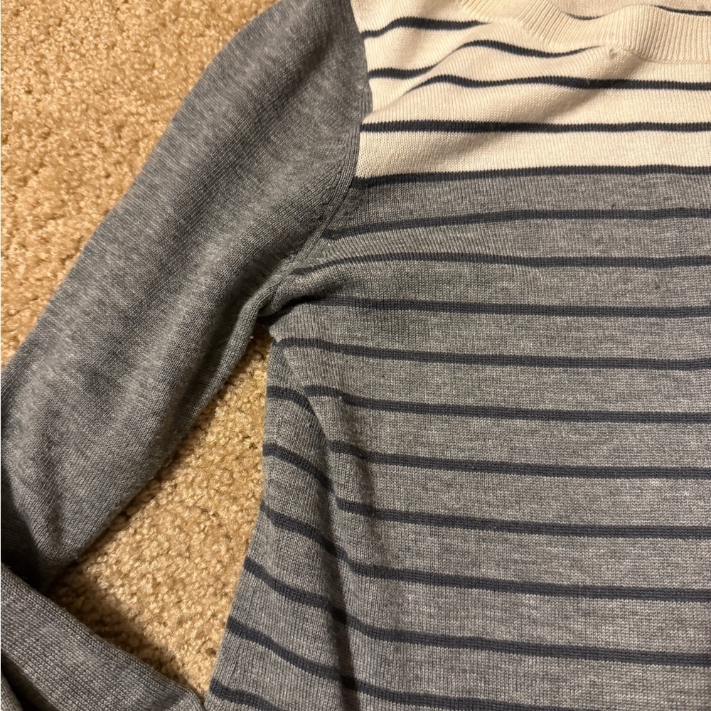 GAP Sweater Dress - Picture 6 of 7